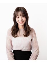 レノ 直江店(RENO) 藤井 美帆