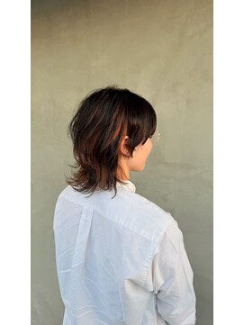 エトワールプラス ミックスカラー11.16デザインカラー