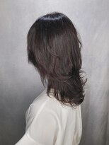 ISA.【12/1オープン(予定)】 ミディアムレイヤー