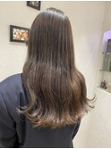 【目黒】アディクシーカラー