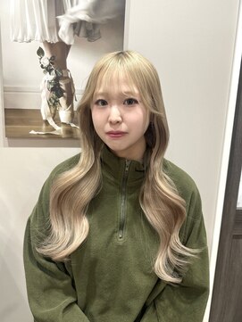 ラピス 大阪アメ村店(Lapis) シールエクステ60枚