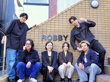 ”服が似合う”をデザインする。ファッションの完成度を高めるヘアスタイル[＃表参道＃表参道駅＃ショート]