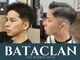 バタクラン(BATACLAN)の写真
