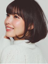 ディアーズ 青森店(Dears) 髪質改善/縮毛矯正/美髪/艶髪/髪質改善トリートメント/青森駅