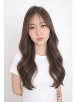 ユネル 鶴来店(unel)&nbsp;〔unel〕ダークグレージュ