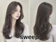 スウィープ 札幌大通(sweep)の写真