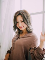 プロデュース 相模原店(Produce) 外国人風カラー【相模原/相模原駅】