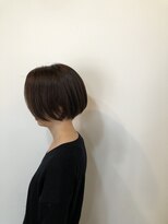 ユニカ(Unica)&nbsp;ショート