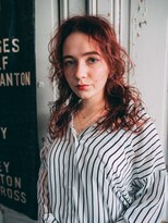 & 新高円寺駅前店&nbsp;【2021年新作スタイル】&新高円寺駅前店