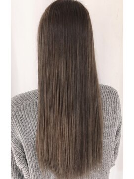 エイト 藤沢店(EIGHT fujisawa) 【EIGHT藤沢】竹内ケンゴ　new hair style 98