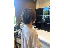 ベルスタ(BELSTA)
