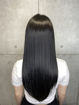 ネウィ 赤羽(newi) ☆酸性ストレート☆