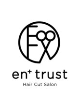 en+trust