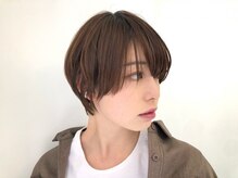 ルートエイチ 市川(Root H)