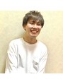 ミエル 栄(miel) 清田 彰憲