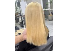 ウェーリング(Welring)