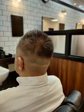 カルム 西日暮里(Calme) ハイフェード