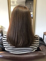 イルソーレ(il sole)&nbsp;ローレイヤ