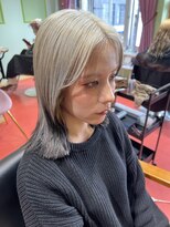 エマ(emma)&nbsp;ハイコントラスト！デザインカラー！