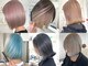 イト(ito.)の写真
