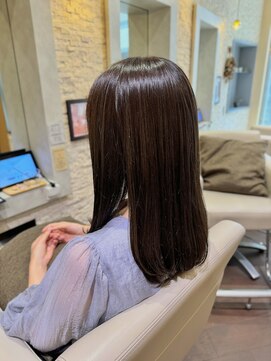 ヴィサージュプラス(VISAGE plus) 赤みを打ち消すオリーブベージュ