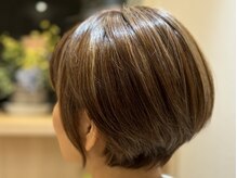 コレット(colette)