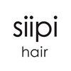 シーピ(siipi)のお店ロゴ