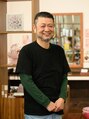 アエル(AELL) 菊池 透
