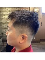 フェリックス(Felix)&nbsp;フェード