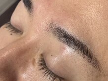 グルーミングサロンスカイ 小岩南口店 (Grooming Salon SKY)