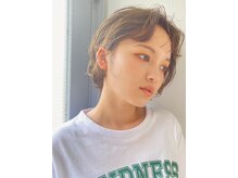 チャルム (Charom)