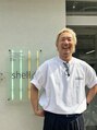 シェル 立川(shell) 武藤貴洋 【立川】