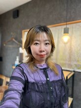 コティ(Koti.)&nbsp;神崎 藍子