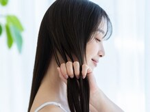ロゼット リーガロイヤルホテル京都
