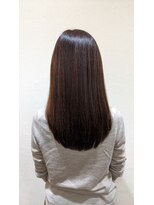 アドレバイハピネス(ADORE by happiness)&nbsp;ミセスロング