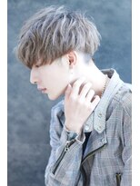 リップス 心斎橋(LIPPS)&nbsp;グランマッシュ