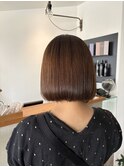 チューニング
