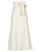 アンベリール(embellir)&nbsp;袴LL803 ￥22,000