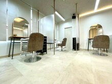 STORY:E elet 長野2号店 【ストーリーエレット】