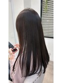 ベージュブラウン