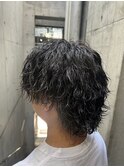 波巻きスパイラル