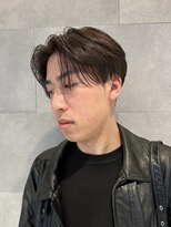 ドゥーエン 上本町店(DoEN)&nbsp;センターパート