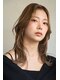 シャル 錦糸町(shalu)の写真/《HOT PEPPER Beauty AWARD 2026 BEST SALON注目サロン選出》“大人可愛い”スタイルがきっと見つかる♪