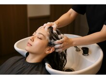 ヘアアンドメイク スタジオ ミムロ(HAIR&MAKE STUDIO MIMURO)