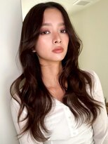 ジルブラン 千葉(JIL BLAN)&nbsp;大人ブラウン