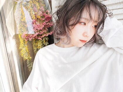 ユイマァル 倉敷(YUIMARL)の写真