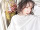 ユイマァル 倉敷(YUIMARL)の写真
