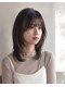 ヘア ル シェーヌ(hair le chene)の写真/トレンドを取り入れた再現性高い技術で、毎日のスタイリングがらくに！扱いが簡単で、忙しい朝も嬉しい♪