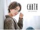 ヘアメイク アース 佐賀鳥栖店(HAIR&MAKE EARTH)の写真
