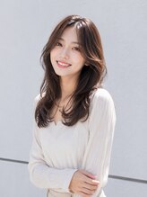 テーラヘアー 香取佐原店(TELA HAIR)